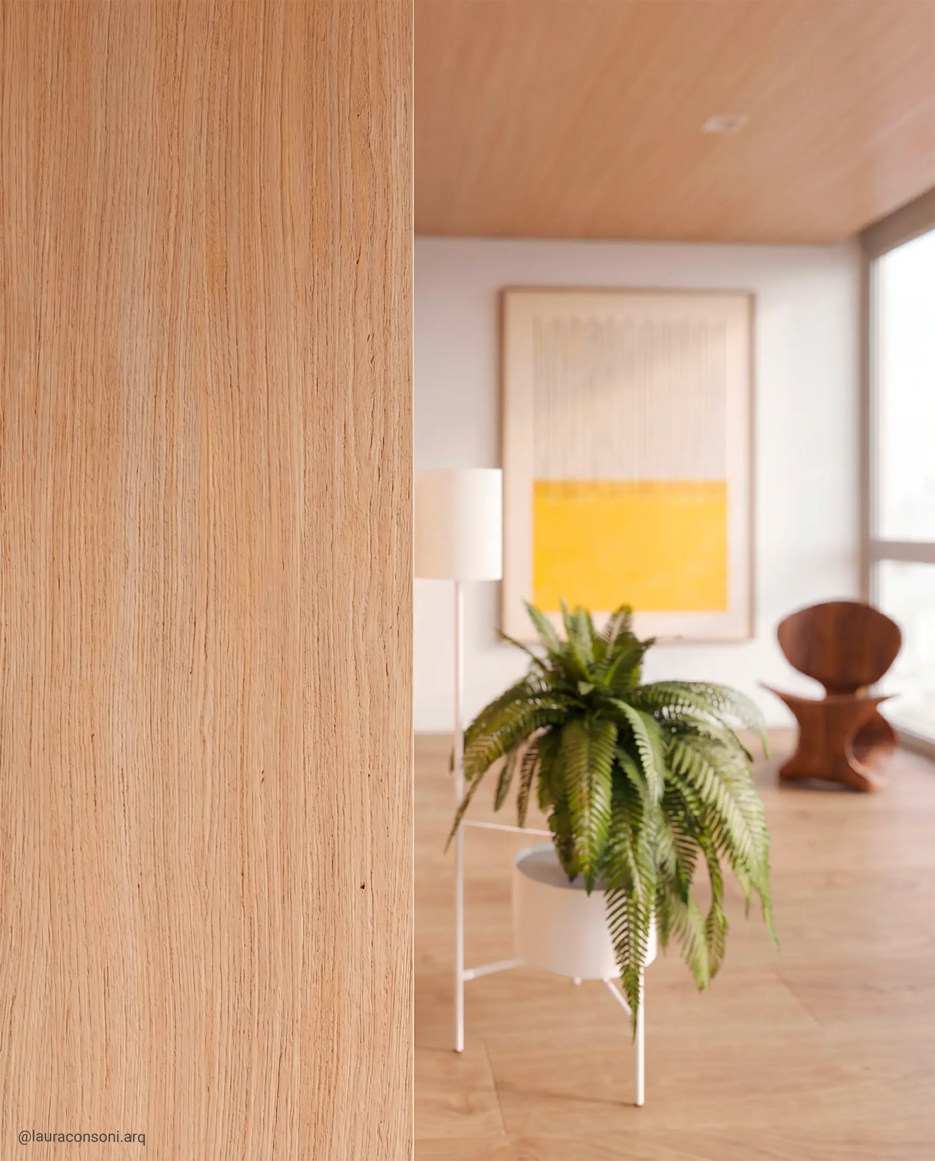spatial compositions 4